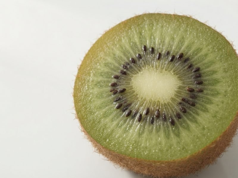 kiwi
